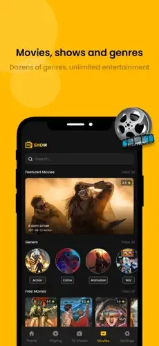 sexy-movie-in-hotstar Movies and shows