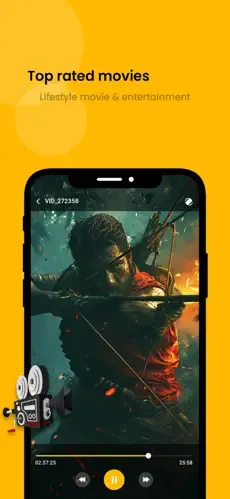 sexy-movie-in-hotstar Top Rated Movies